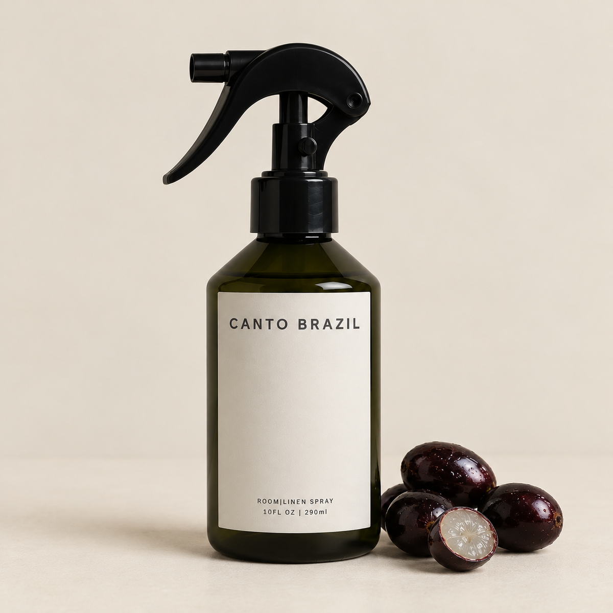 Jabuticaba