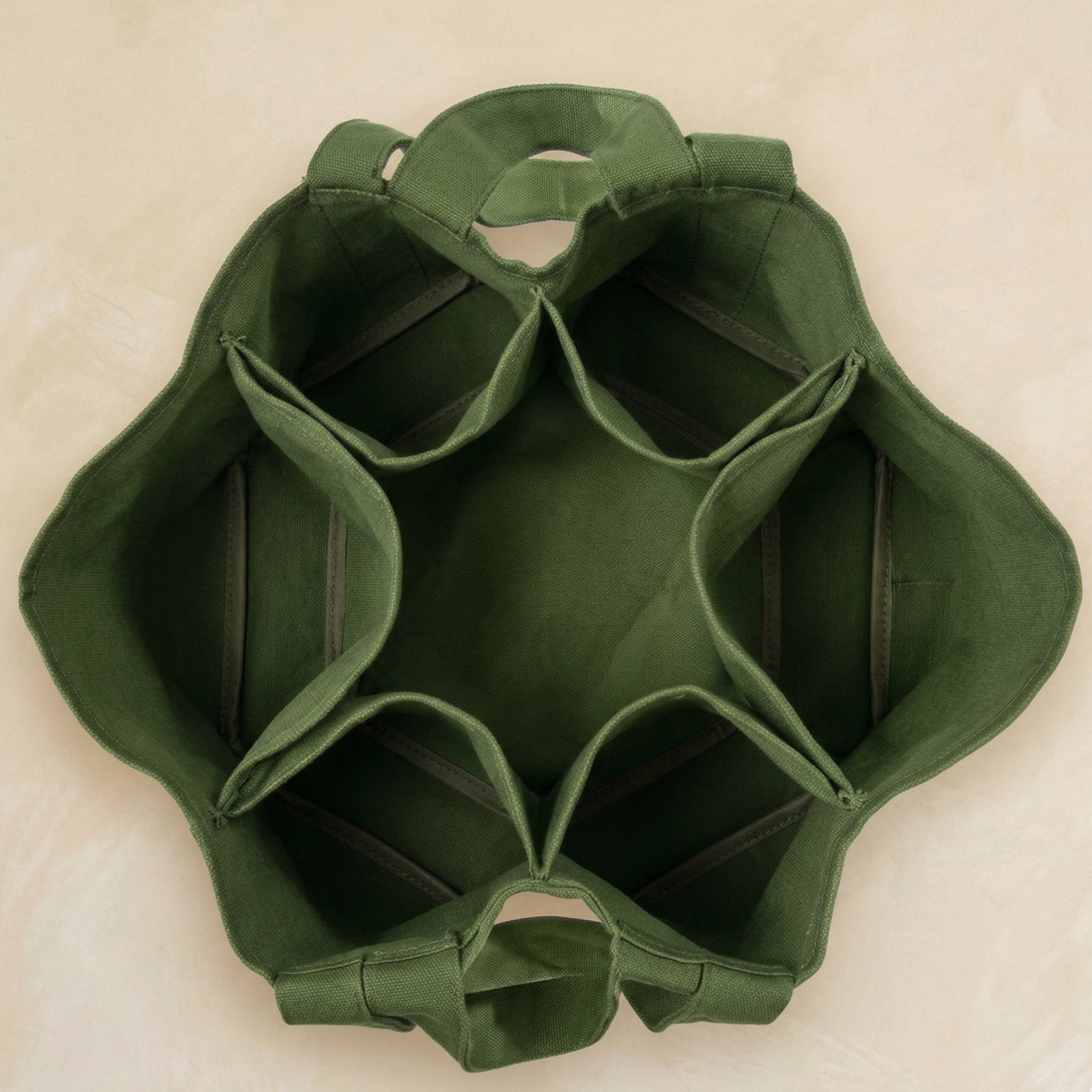 MADE OF BRASIL TOTE 2
