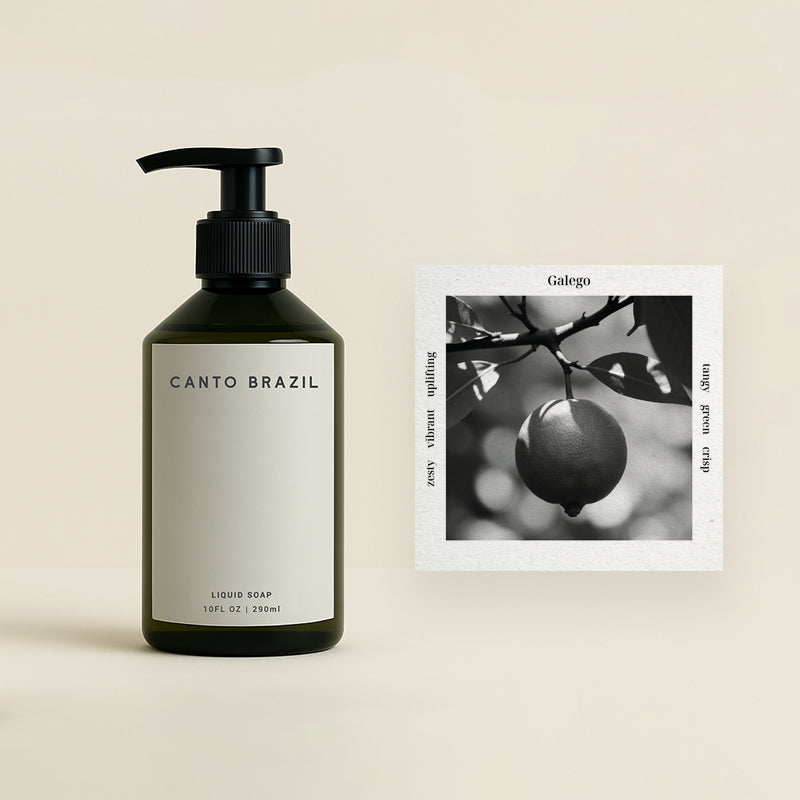 Liquid Soap 3