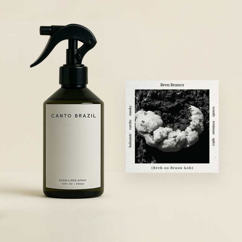 Room & Linen Spray 3