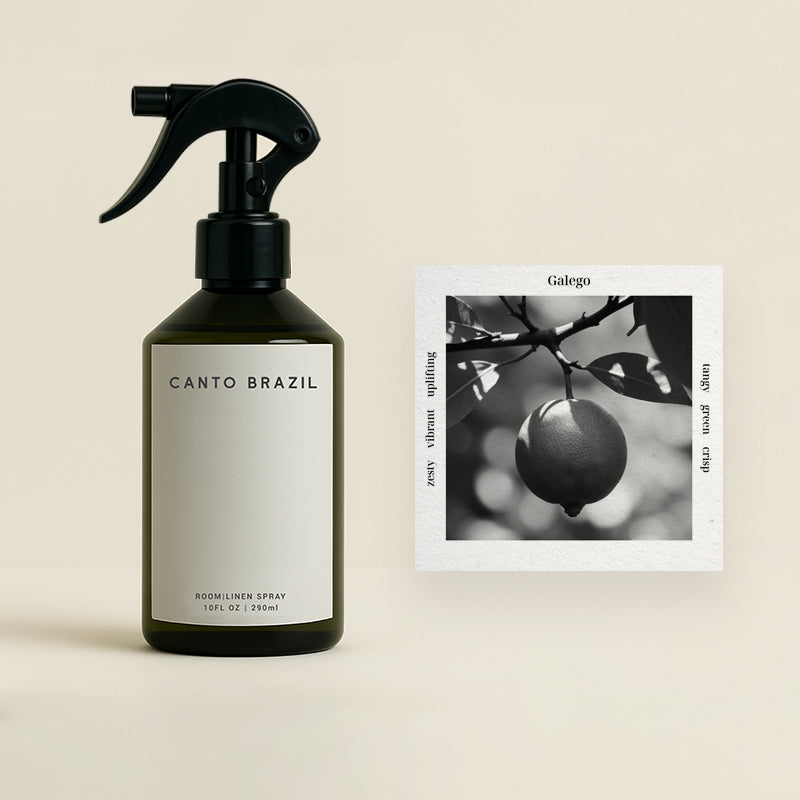 Room & Linen Spray 5