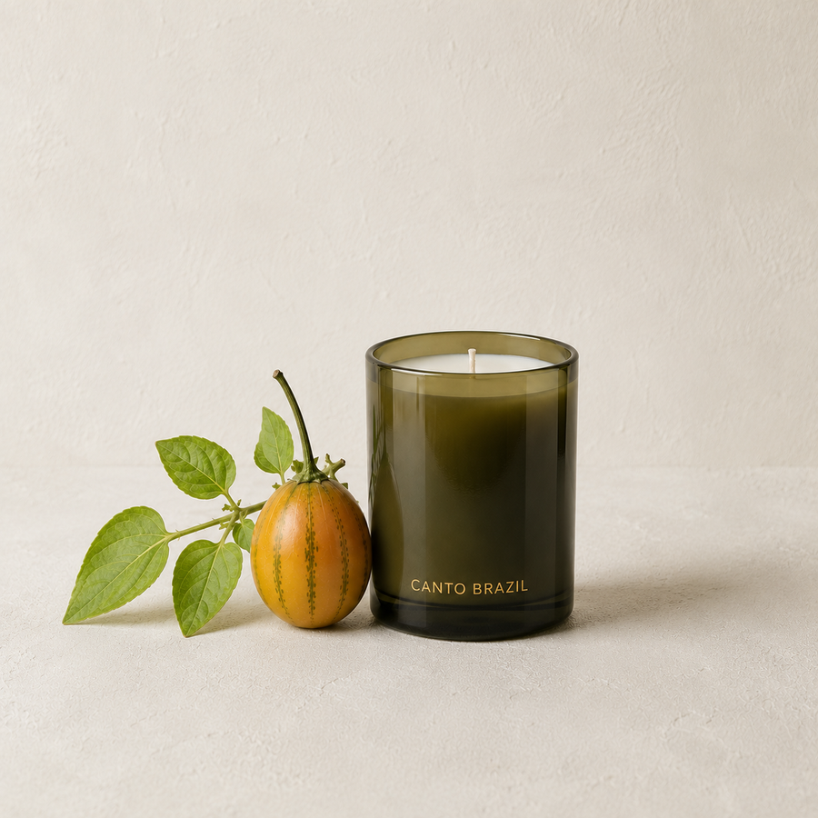 Candle