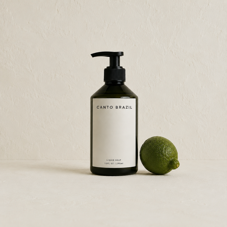 Citrus|Fresh